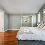 Home Alone Retreat